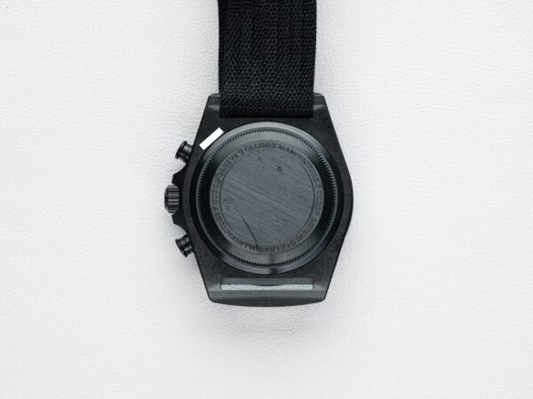 Tudor 25827KN