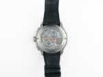 Roger Dubuis RDDBPU0004