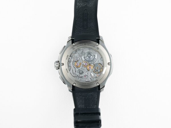 Roger Dubuis RDDBPU0004