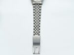 Rolex 16030