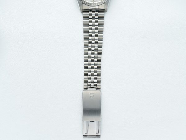 Rolex 16030
