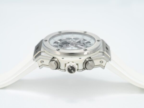 Hublot 441.NE.2011.RW