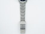 Tudor 79190