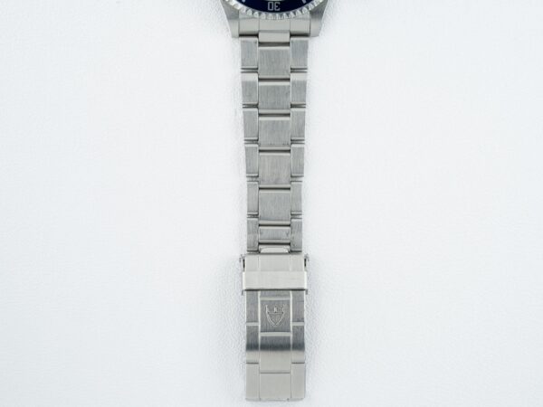 Tudor 79190