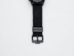 Tudor 25827KN