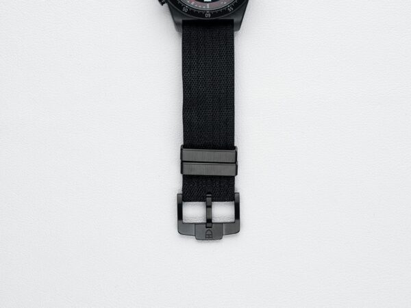 Tudor 25827KN