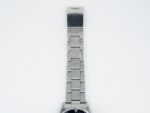 Tudor 79190