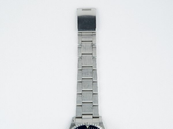 Tudor 79190