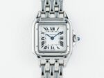 Cartier 4177