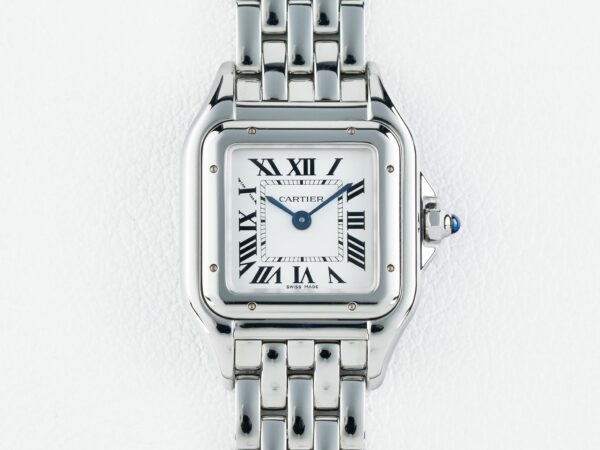 Cartier 4177