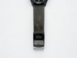 Oris 7698-42