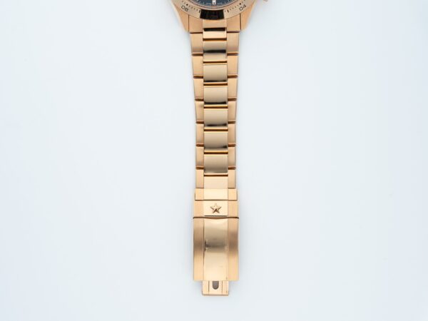 Zenith 18.3101.3600