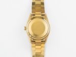 Rolex 18078
