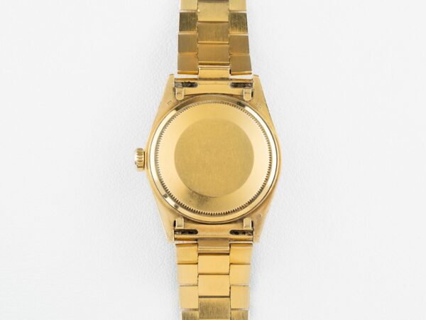 Rolex 18078
