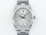 Rolex 14000