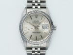 Rolex 16030