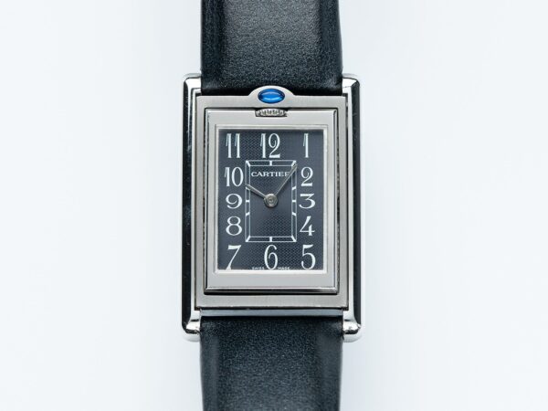 Cartier 2405