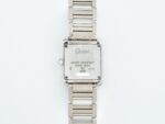 Cartier 2403