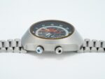 Omega 145.036