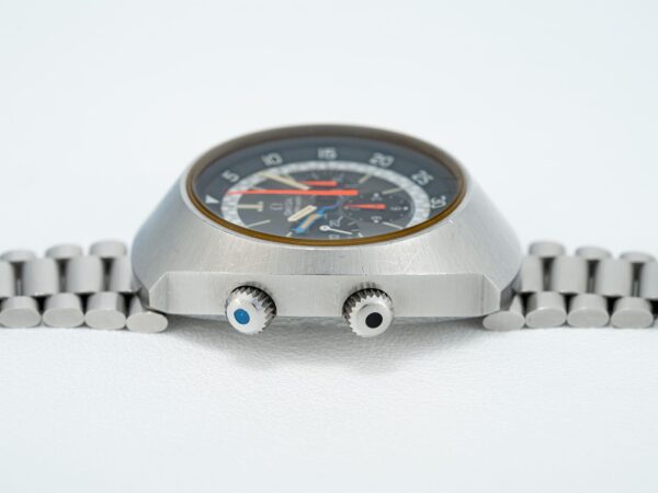 Omega 145.036