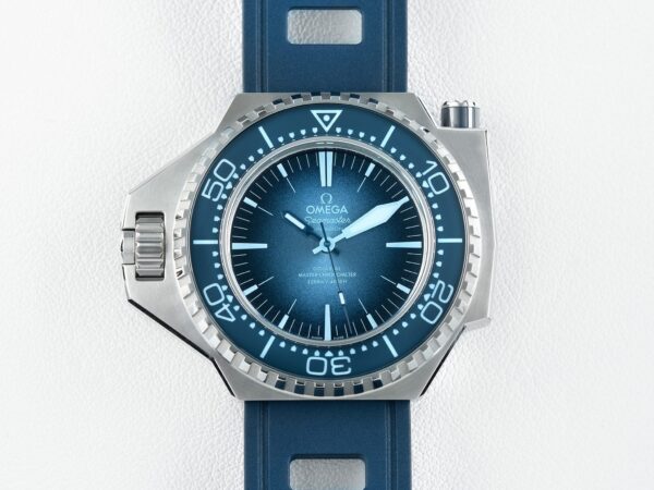 Omega 227.32.55.21.03.001