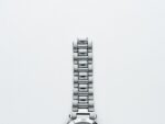 Cartier 2379