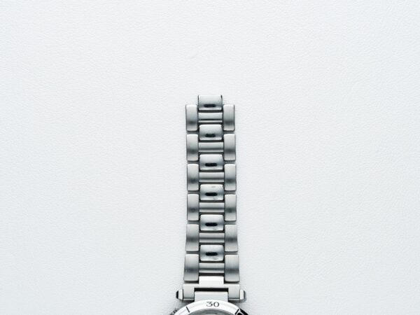 Cartier 2379