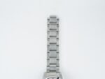 Grand Seiko SBGA465