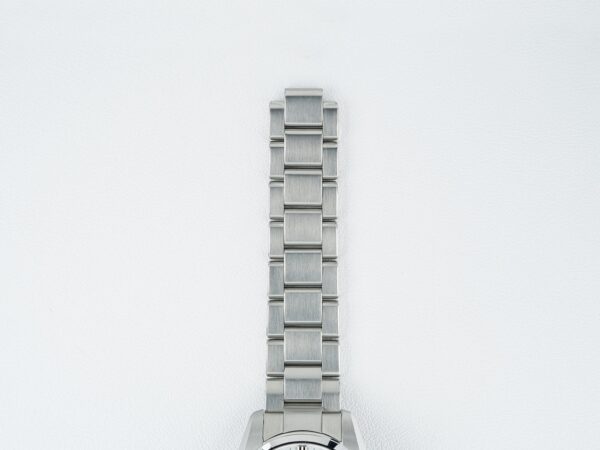 Grand Seiko SBGA465