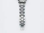 Cartier 2379