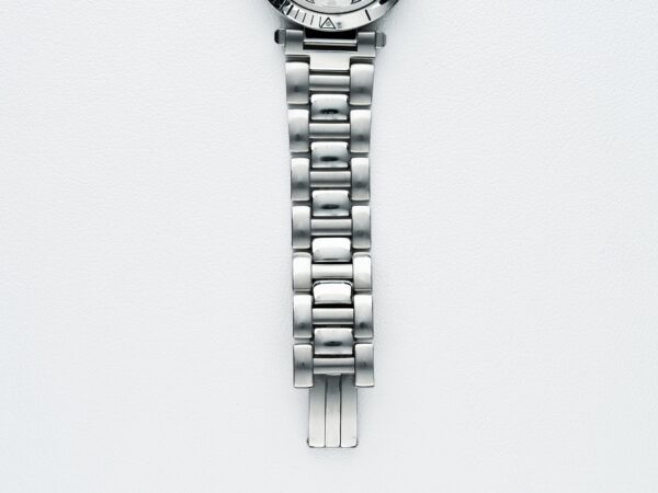 Cartier 2379