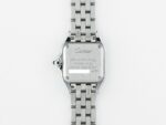Cartier 4177