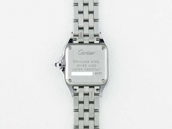 Cartier 4177