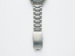 Omega 522.20.42.30.06.001