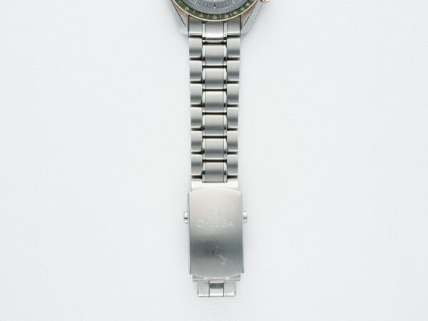 Omega 522.20.42.30.06.001