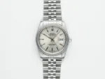 Rolex 16220