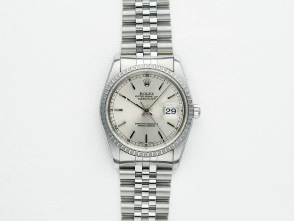 Rolex 16220
