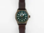 IWC IW327101