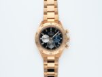 Zenith 18.3101.3600