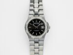 Vacheron Constantin 72550/423A