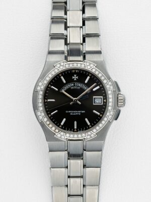 Vacheron Constantin 72550/423A