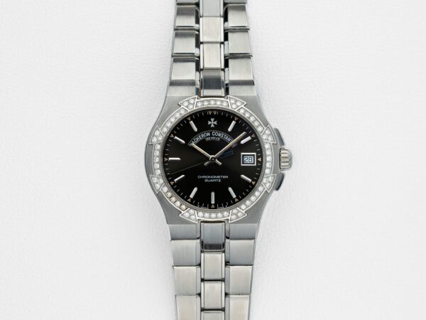 Vacheron Constantin 72550/423A