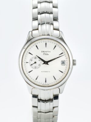 Zenith 02.0040.680/01