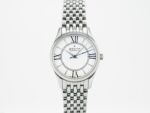 Zenith 03.2310.679