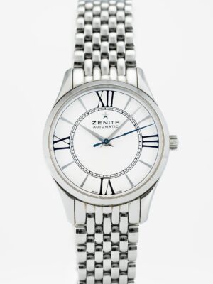 Zenith 03.2310.679