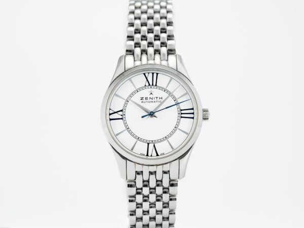 Zenith 03.2310.679