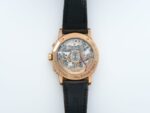 Audemars Piguet 26393OR
