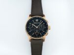 Audemars Piguet 26393OR