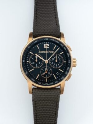 Audemars Piguet 26393OR