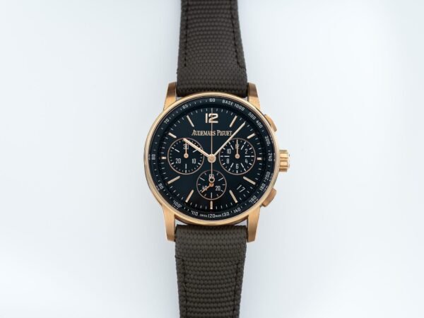Audemars Piguet 26393OR